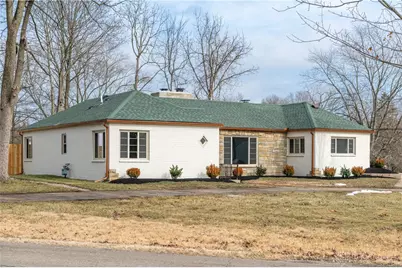 1884 N Longview Street, Beavercreek, OH 45432 - Photo 50