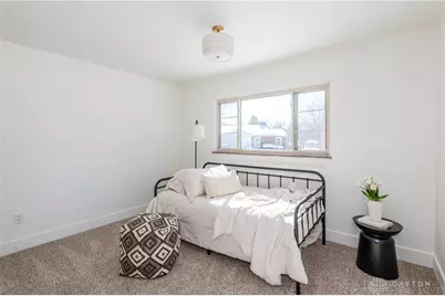 1884 N Longview Street, Beavercreek, OH 45432 - Photo 44