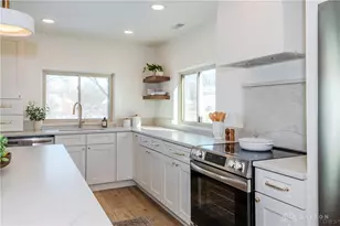 1884 N Longview St, Beavercreek, OH 45432 - Photo 20