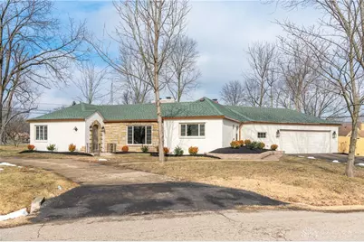 1884 N Longview Street, Beavercreek, OH 45432 - Photo 52