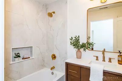 1884 N Longview Street, Beavercreek, OH 45432 - Photo 40