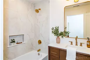 1884 N Longview St, Beavercreek, OH 45432 - Photo 40