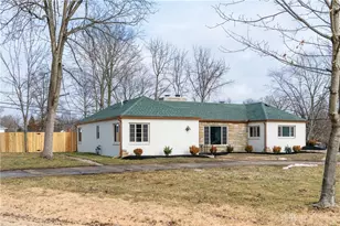 1884 N Longview St, Beavercreek, OH 45432 - Photo 58