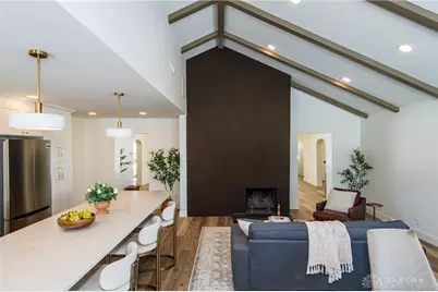 1884 N Longview Street, Beavercreek, OH 45432 - Photo 12