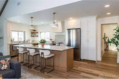 1884 N Longview Street, Beavercreek, OH 45432 - Photo 16