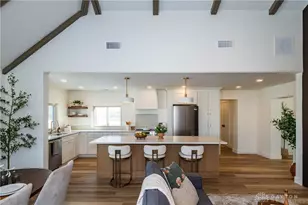 1884 N Longview St, Beavercreek, OH 45432 - Photo 14