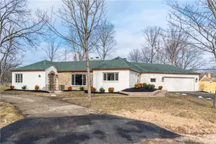 1884 N Longview St, Beavercreek, OH 45432 - Photo 56