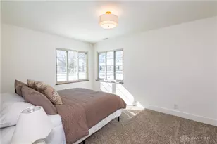 1884 N Longview St, Beavercreek, OH 45432 - Photo 36