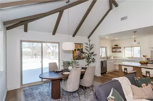 1884 N Longview St, Beavercreek, OH 45432 - Photo 10