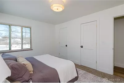 1884 N Longview Street, Beavercreek, OH 45432 - Photo 30