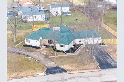 1884 N Longview Street, Beavercreek, OH 45432 - Photo 60