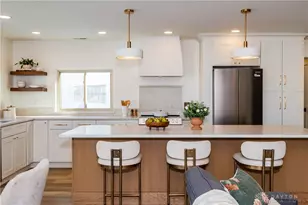 1884 N Longview St, Beavercreek, OH 45432 - Photo 26