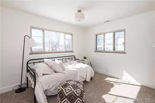 1884 N Longview St, Beavercreek, OH 45432 - Photo 46