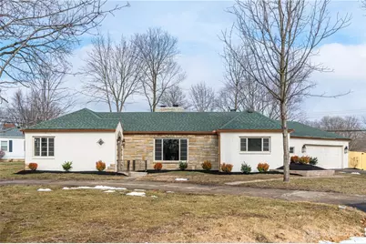 1884 N Longview Street, Beavercreek, OH 45432 - Photo 52