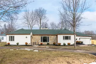 1884 N Longview St, Beavercreek, OH 45432 - Photo 52