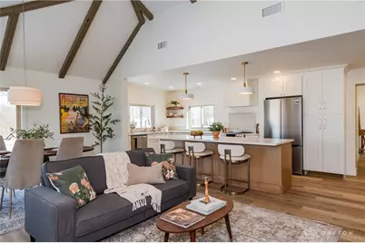 1884 N Longview Street, Beavercreek, OH 45432 - Photo 8