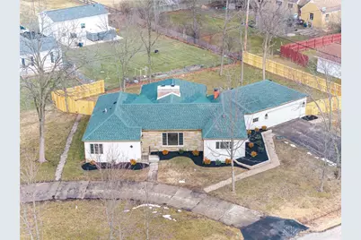 1884 N Longview Street, Beavercreek, OH 45432 - Photo 58