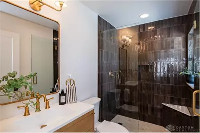 1884 N Longview Street, Beavercreek, OH 45432 - Photo 32