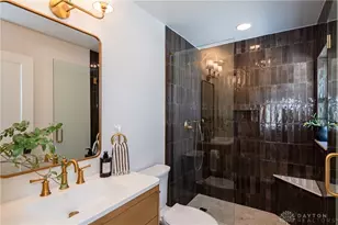 1884 N Longview St, Beavercreek, OH 45432 - Photo 32