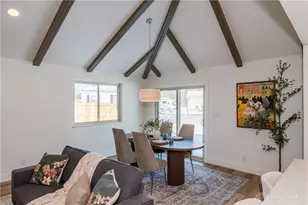 1884 N Longview St, Beavercreek, OH 45432 - Photo 24