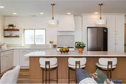 1884 N Longview Street, Beavercreek, OH 45432 - Photo 26