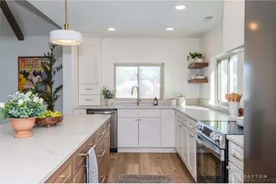 1884 N Longview Street, Beavercreek, OH 45432 - Photo 18