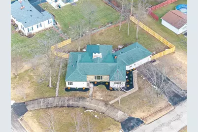 1884 N Longview Street, Beavercreek, OH 45432 - Photo 68