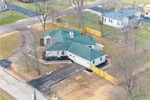 1884 N Longview St, Beavercreek, OH 45432 - Photo 62