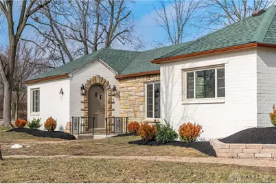 1884 N Longview Street, Beavercreek, OH 45432 - Photo 2