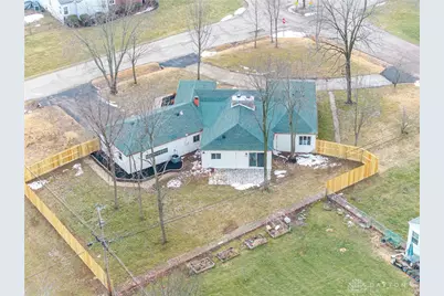 1884 N Longview Street, Beavercreek, OH 45432 - Photo 64