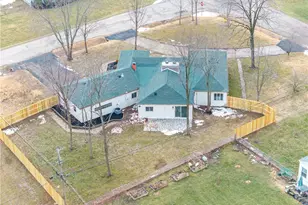 1884 N Longview St, Beavercreek, OH 45432 - Photo 64