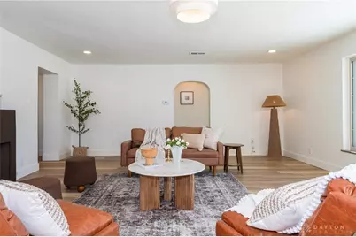 1884 N Longview Street, Beavercreek, OH 45432 - Photo 6