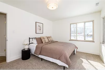 1884 N Longview Street, Beavercreek, OH 45432 - Photo 38