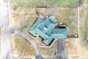 1884 N Longview St, Beavercreek, OH 45432 - Photo 70