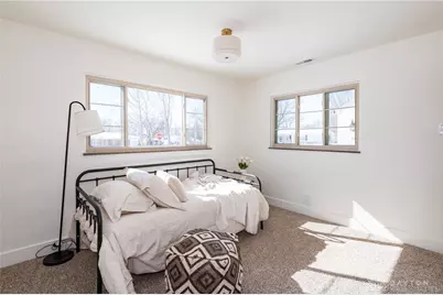 1884 N Longview Street, Beavercreek, OH 45432 - Photo 46