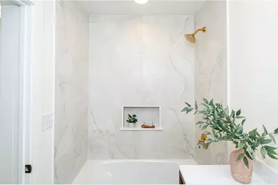 1884 N Longview Street, Beavercreek, OH 45432 - Photo 42