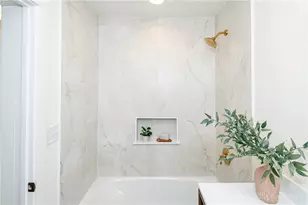 1884 N Longview St, Beavercreek, OH 45432 - Photo 42