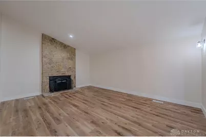 4825 Olive Road, Dayton, OH 45426 - Photo 10