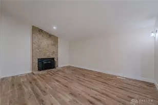 4825 Olive Rd, Dayton, OH 45426 - Photo 10