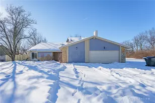 4825 Olive Rd, Dayton, OH 45426 - Photo 1