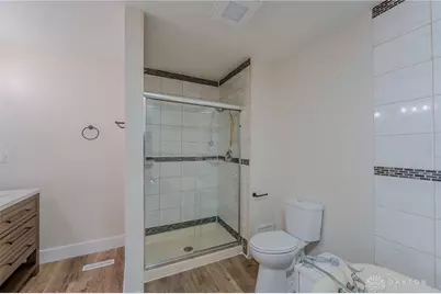 4825 Olive Road, Dayton, OH 45426 - Photo 30