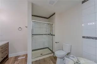 4825 Olive Rd, Dayton, OH 45426 - Photo 30