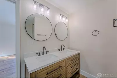 4825 Olive Road, Dayton, OH 45426 - Photo 28