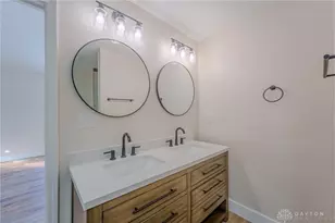 4825 Olive Rd, Dayton, OH 45426 - Photo 28