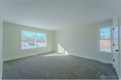 4825 Olive Road, Dayton, OH 45426 - Photo 36