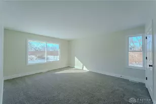 4825 Olive Rd, Dayton, OH 45426 - Photo 36