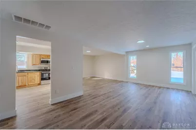 4825 Olive Road, Dayton, OH 45426 - Photo 20