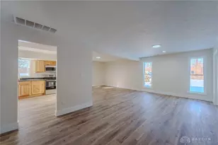 4825 Olive Rd, Dayton, OH 45426 - Photo 20