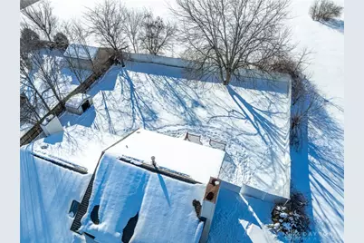 4825 Olive Road, Dayton, OH 45426 - Photo 42