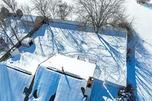 4825 Olive Rd, Dayton, OH 45426 - Photo 42